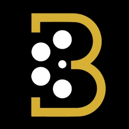 Ícone de Bongolix