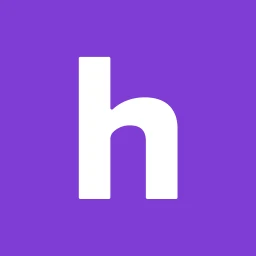 Homebase: Scheduling & Payroll 아이콘